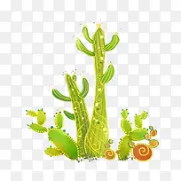 �ֻ�ˮ��������-������