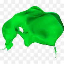 ��ɫ��ˮ��-������