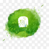 Ë®²ÊԲȦ-¿ÕÈôÍø Ë®²ÊԲȦ-¿ÕÈôÍø