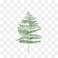 ����-������