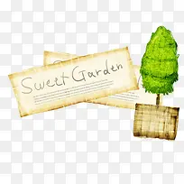 ˮ����-������