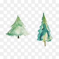 ˮ����-������