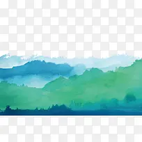 ÂÌɫˮ²Ê»±³¾°Í¼-¿ÕÈôÍø ÂÌɫˮ²Ê»±³¾°Í¼-¿ÕÈôÍø