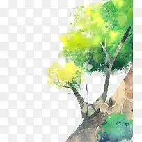 ˮ����-������