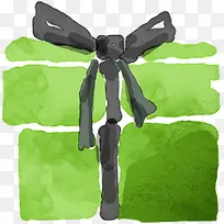 �ֻ���ɫˮ�����-������