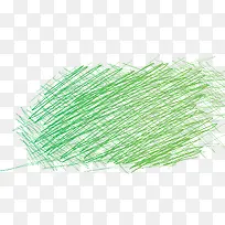 ˮ������ʼ�-������