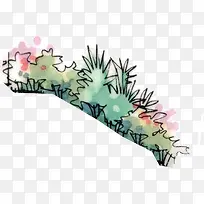 �ֻ�ˮ�ʼ���ɫֲ��-������