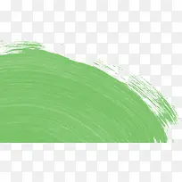 水彩 笔迹-空若网 水彩 笔迹-空若网