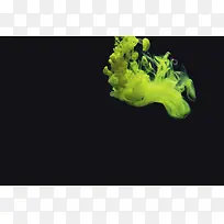 ��ɫ����ˮ�����-������