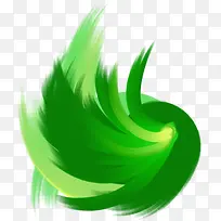 ˮ����ɫ����Ԣ��-������