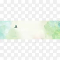 ��ɫˮ��Ϳѻ����-������