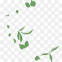 �������ɫˮ����Ҷ-������