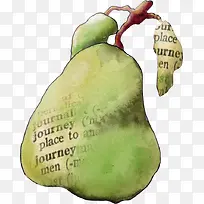 ˮ������-������