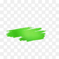 ��ɫˮ��Ϳѻ-������