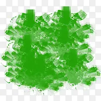 ˮ����ɫͿѻ����-������