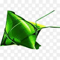 ˮ���ֻ���ɫ������-������