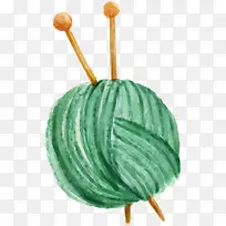 ˮ��дʵ��ɫ����-������