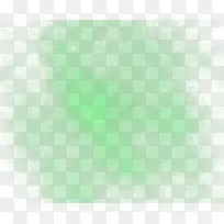 ÂÌÉ«ÅçÄ«-¿ÕÈôÍø ÂÌÉ«ÅçÄ«-¿ÕÈôÍø