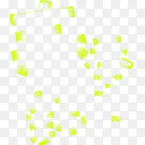 ��ɫˮ�ʴ���װ��-������