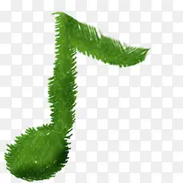 ��ɫ����ˮ������-������