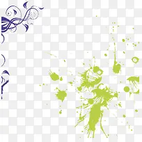 ˮ��ī-������