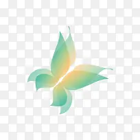 ˮ�ʺ���-������