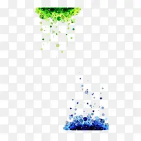 Ë®²ÊµõÁ±-¿ÕÈôÍø Ë®²ÊµõÁ±-¿ÕÈôÍø