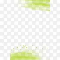 ��ɫ����ˮ�ʱ���-������