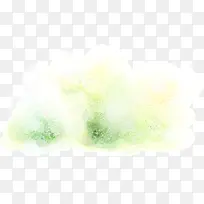 ��ɫ��ˮ��ˮī�ϳ�-������