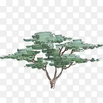 �ֻ���ɫˮ�ʾ��۴��-������