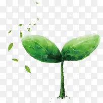 �ֻ���ɫˮ��С��-������