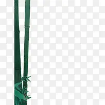 ��ɫ�ֻ�ˮ������-������