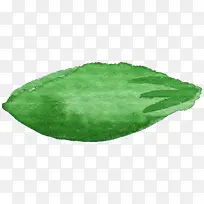 �ֻ�ˮ����ɫҶ��-������