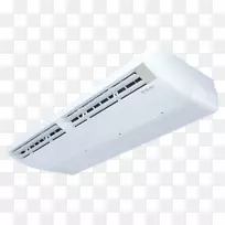 �յ��ذ嶥��ɱ����������-�յ���-������