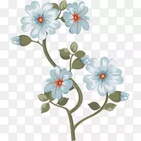 花卉设计普通菊花花瓣-花泉-空若网 花卉设计普通菊花花瓣-花泉-空若网