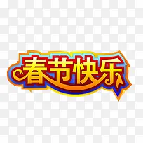 ���ڿ���������-������