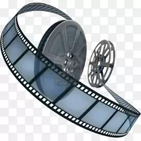 胶卷摄影胶卷-空若网 胶卷摄影胶卷-空若网