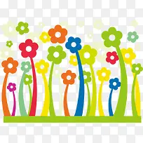 可爱花朵-空若网 可爱花朵-空若网