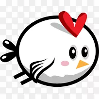 ���������鰲׿-��Ӭ-������