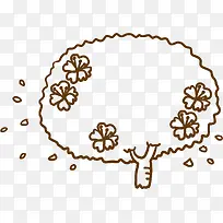 Ψ���ɰ�������ľ-������