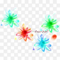 ��ɫ�ɰ���������-������