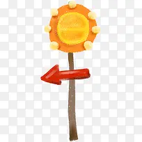 �ֻ�ɰ���ͷ����-������