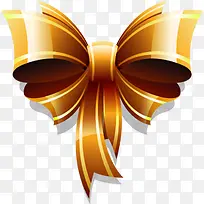 手给棕色促销蝴蝶结-空若网 手给棕色促销蝴蝶结-空若网