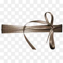 ��ɫʱ�к�����װ��-������