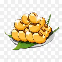 ��ͨˮ����Ҷ-������