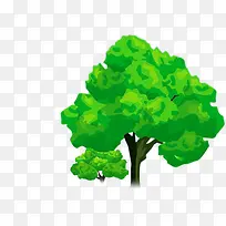 ��ѧ����ɫ�ֻ����-������