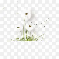 °×É«ÆÑ¹«Ó¢-¿ÕÈôÍø °×É«ÆÑ¹«Ó¢-¿ÕÈôÍø