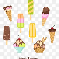 �ļ�ѩ��ʸ���ز�����-������