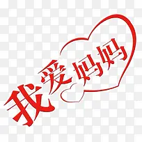 �Ұ�������2-������