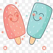 ʸÁ¿Á½¸ö±ù°ôËØ²Ä-¿ÕÈôÍø ʸÁ¿Á½¸ö±ù°ôËØ²Ä-¿ÕÈôÍø